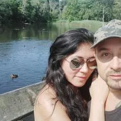 Tatoyale photo on Jungo Live