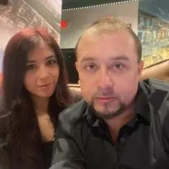 Tatoyale photo on Jungo Live