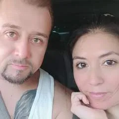 Tatoyale photo on Jungo Live