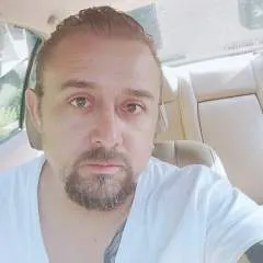 Tatoyale photo on Jungo Live