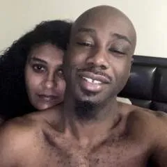 Ineedafreek photo on Jungo Live