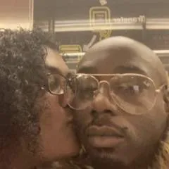 Ineedafreek photo on Jungo Live