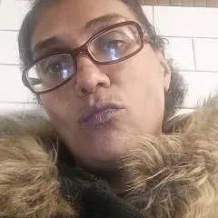 Ineedafreek photo on Jungo Live