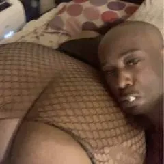 Ineedafreek photo on Jungo Live