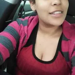 Themillers photo on Jungo Live