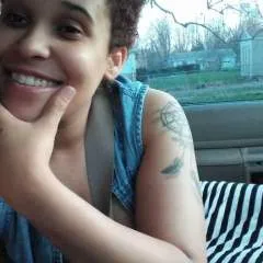 Themillers photo on Jungo Live