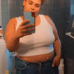 Themillers photo on Jungo Live