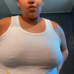 Themillers photo on Jungo Live