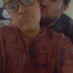 Themillers photo on Jungo Live