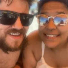 Themillers photo on Jungo Live