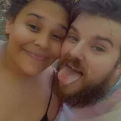 Themillers photo on Jungo Live