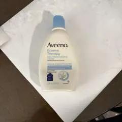 Chic photo on Jungo Live