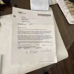 Chic photo on Jungo Live