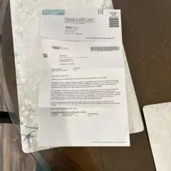 Chic photo on Jungo Live