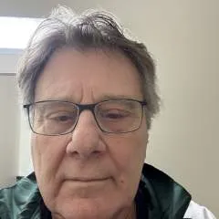 Chic photo on Jungo Live