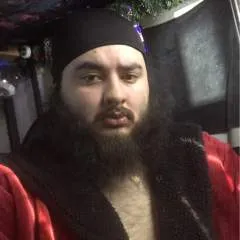 Xxlesskingxx photo on Jungo Live