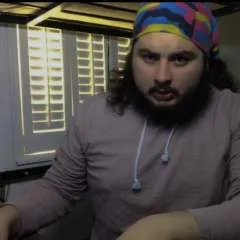 Xxlesskingxx photo on Jungo Live