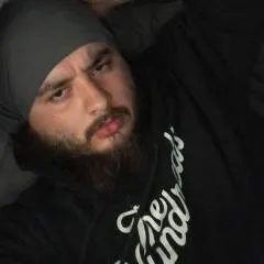 Xxlesskingxx photo on Jungo Live