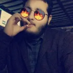 Xxlesskingxx photo on Jungo Live