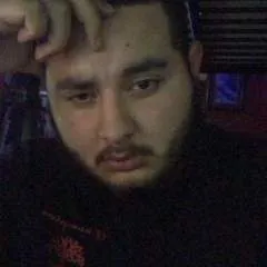 Xxlesskingxx photo on Jungo Live