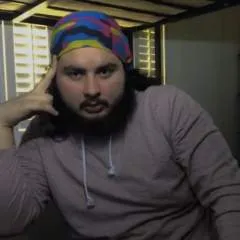 Xxlesskingxx photo on Jungo Live