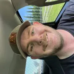 Cmac photo on Jungo Live