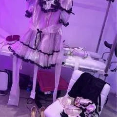 Dom_dahlia photo on Jungo Live