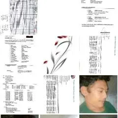 Hard Fucker photo on Jungo Live