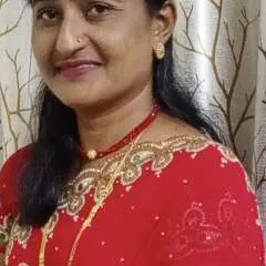 Sunil Agrwal photo on Jungo Live