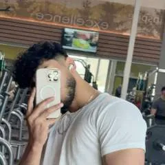 Dylan photo on Jungo Live