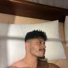 Dylan photo on Jungo Live