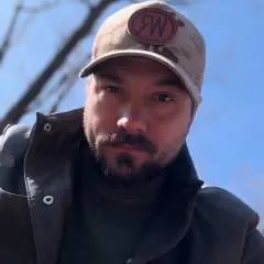 Benjamin photo on Jungo Live