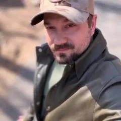 Benjamin photo on Jungo Live