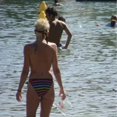 Princesss photo on Jungo Live