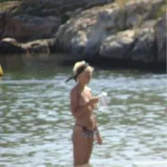 Princesss photo on Jungo Live