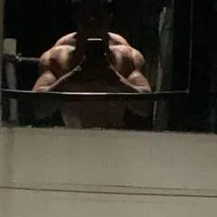 Biged7 photo on Jungo Live