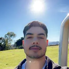 Biged7 photo on Jungo Live