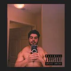 Biged7 photo on Jungo Live