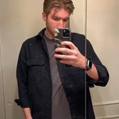 Mason photo on Jungo Live