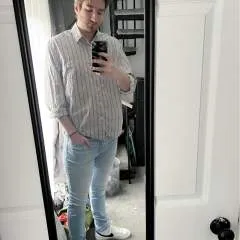 Mason photo on Jungo Live