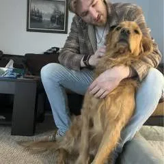 Mason photo on Jungo Live