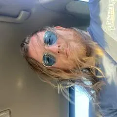 Stone photo on Jungo Live