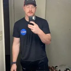 Nick photo on Jungo Live