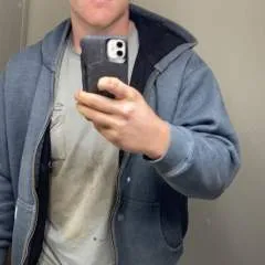 Nick photo on Jungo Live