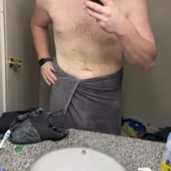 Nick photo on Jungo Live