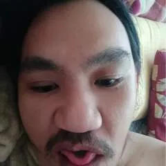 Simon photo on Jungo Live