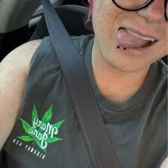 Wannaplay........ photo on Jungo Live