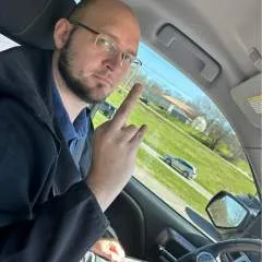 Wannaplay........ photo on Jungo Live