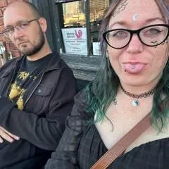 Wannaplay........ photo on Jungo Live