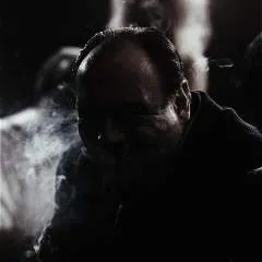 Khan1 photo on Jungo Live